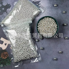 500g���b���鲻��ʳ�ú��൰���b��������y�����H�y����Ʒ����