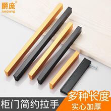 ���W���T���֬F�����s���L������ֺ�ɫ�~ɫ��ɫ�����T�����p��