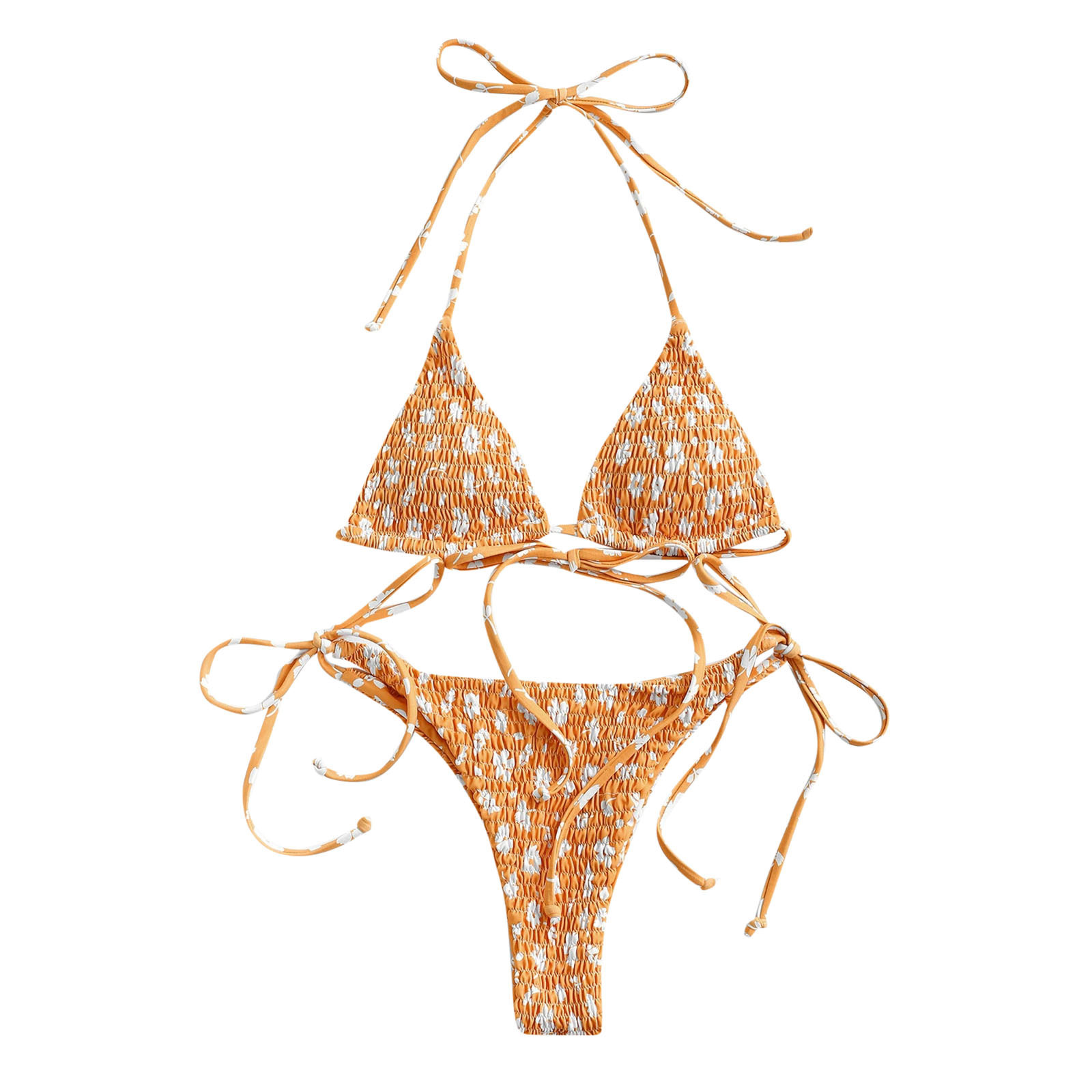 Bikini Design 5