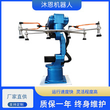 ���P���Cе�� ��ؓ�d���S���I�C���� ���\�a�⇊�T�����ϙCе��