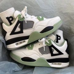 2059 white pine green