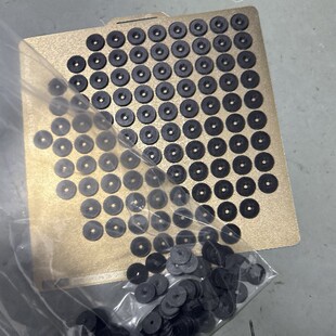 3d��ӡpla��ӡabs��ӡ�ӹ����S���k����ģ�ʹ���3D��ӡ����