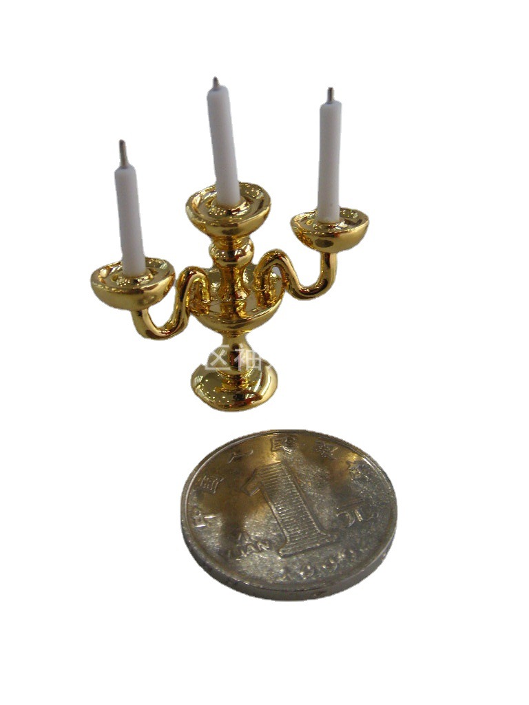 dollhouse  miniatures ���� ��̨�����