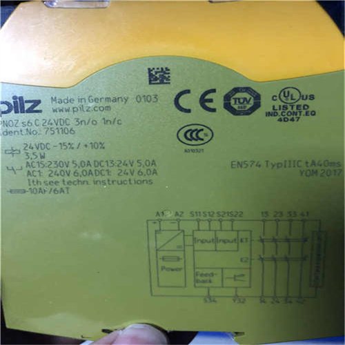 直发BALLUFF巴鲁夫直线位移传感器BTL7-E501-M0300-P-S32