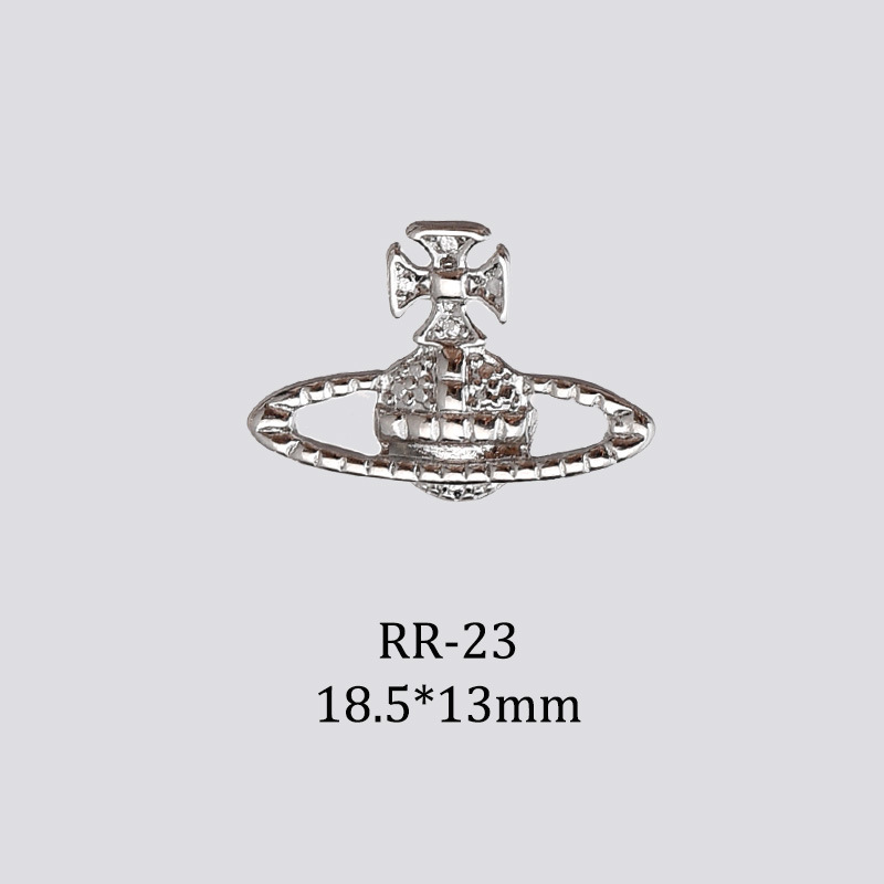 RR-23(화이트 K)