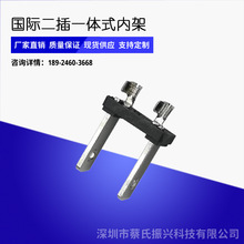 һwʽULʽҎɲOԶӃȼܲ^ʃɲ©늱o^