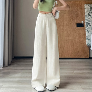 �ļ��ٴ�r�г�����z�����R�������e�������ѝ2026��Ů����ѝ��