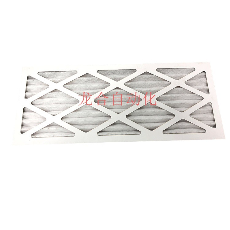 ¯�ӹ�����