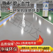 h֬وƺһˮ҃ˮ؃ζԷ