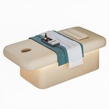 �߶����ݴ���ľ���z����Ժ���ô����A�๦�ܿ���������Ѭ�����ô�