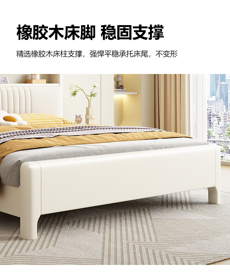 efc89a42-46ae-4ff4-b685-469e862174bd.jpe