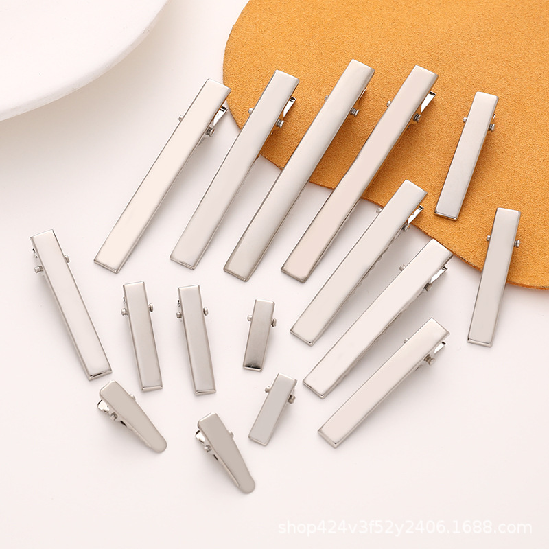 1I6A3149 - 副本.JPG