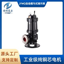 �F؛��JYWQ�ԄӔ���ʽ��ˮ���۱ô�ڏ���������ɳ���и�ʽ���۱�