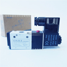 ��Ʒ�|늴Ś���y3V210-08 ���������y�Q���yAC220V DC24V