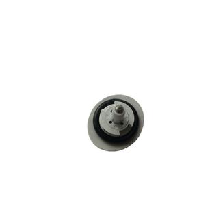 KASUGADENKI explosion-proof electrostatic eliminator KD-150W-2 Jiangxi Nanchang Qingyun spectrum