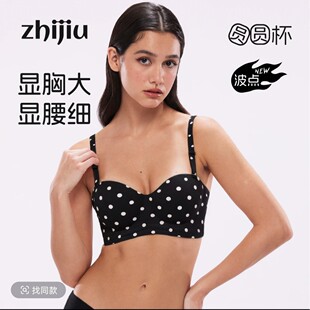 ������2.0�A�A����΢��U�@�����ؾ۔n����Ĩ��С�����В첱����