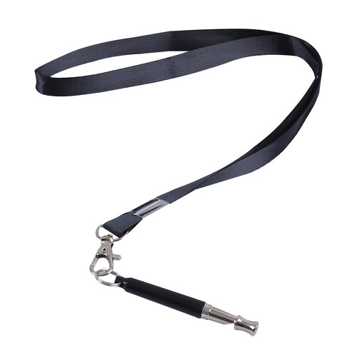 Pet training supplies, training dog whistle, dog whistle, dog whistle, pet dog whistle, ultrasonic dog whistle, dog whistle