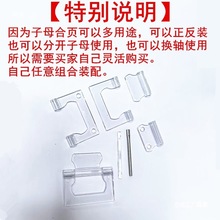 ͸���[�΁�����PC��ĸ������_�ۃ��b�S�Ќ���Сľ�T��퓺��~�q�