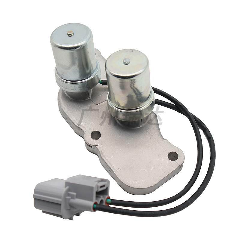28200 - PX4 - 003 para piezas de automóviles Honda transmisión solenoide onda solenoide