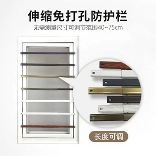 �[����s���I�W�ߌ��̨�����h�����b���I����ͯ�������o��