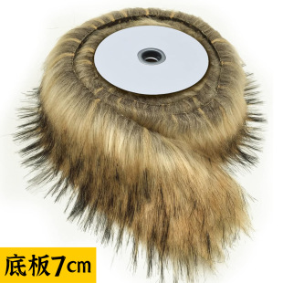 ebay�W���Lë�l����ë�I�h��Ƥ���o������ë�I��ë߅�}�Q�b�