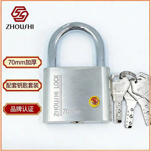 �i���i�S��ֱ����܇���T�i��ˮ�i�ך��L����ˮ���ⰲȫ���i���T