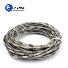 �T������ʯ�K䏰l���մ���ʯ�錚�и�1���]�h4mm