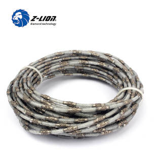 �T������ʯ�K䏰l���մ���ʯ�錚�и�1���]�h4mm