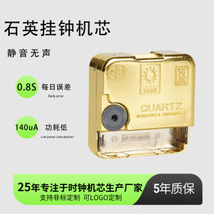 �S�����l���ٚ��o������Cо�\�Ͻ�ߙn�R����R�CоDIY�R���