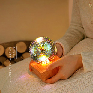 ��������ͶӰ��USB��느���LED�Շ�Сҹ��3D���wħ��TL09�ǿ�ҹ��