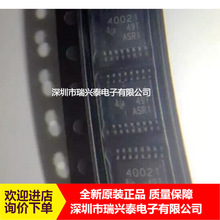 TPS40021 TPS40021PWPR HTSSOP16 ���� ԭ�� ����ֱ�� �ֻ����