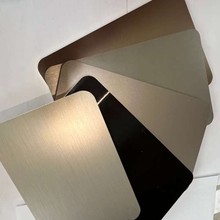 ����ľ���5mm̼�����̘I�^�k�����b�޽������zľ���ktv���o����