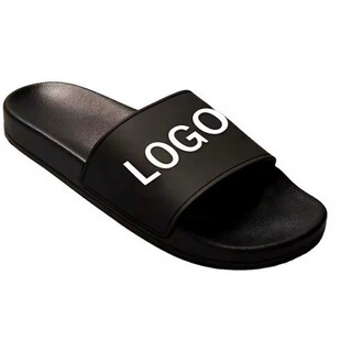 �r�аٴ����e�������ܛ��¶ֺ��ʿ��Ь������ PU/PVC ���|���m��