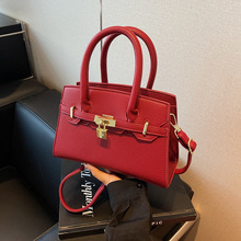 ����P�������Ů���߼��|��2025�¿�r�аٴ�ͨ�چμ�б���K���