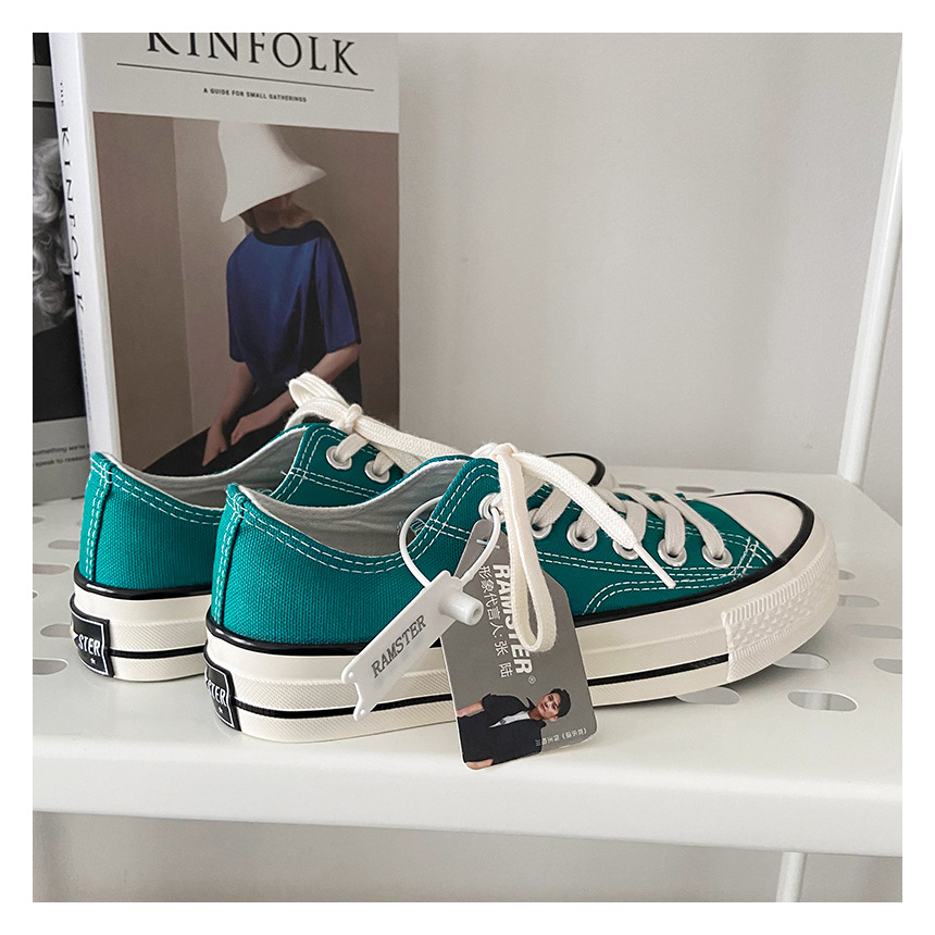 蒂芙尼绿 (5).jpg