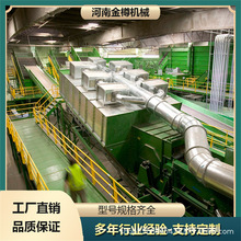 ꐸ�����������x�CҎ����������������������a���֒�Ч�ʸ�