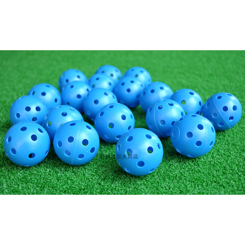 ����ֱ����Ӧȫ�¸߶����򶴶���������ϰ���п���������ɫ��ѡ