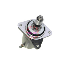 �m��Ħ��ͧBRP���͵�Sea-Doo����278-000-576 278-001-301 18416N