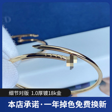 �߰汾V�𽛵会��������C������Ĺ�CNC�߼������汾 �18K��