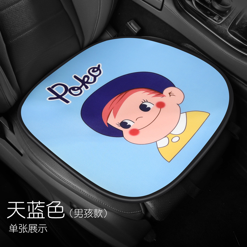 ͣ������-�羳SF�����ҿ�ͨ���������������С�����ӼҰ칫����