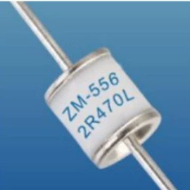 其他防雷设备;放电管;氙气灯