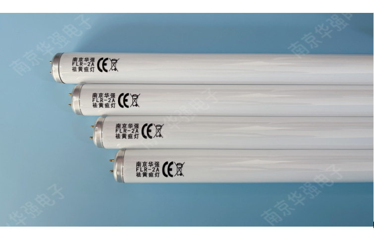 详情蓝管FLR-2A (10).png