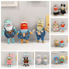 ���汤������~���~�c�c�~�·�ѝ��ȹ�����b����15cm�������