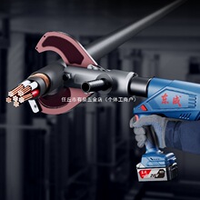 �|�ɳ��ʽҺ�����|��늄�Һ������|���๦��䓽g���ྀ�Q�Д��C