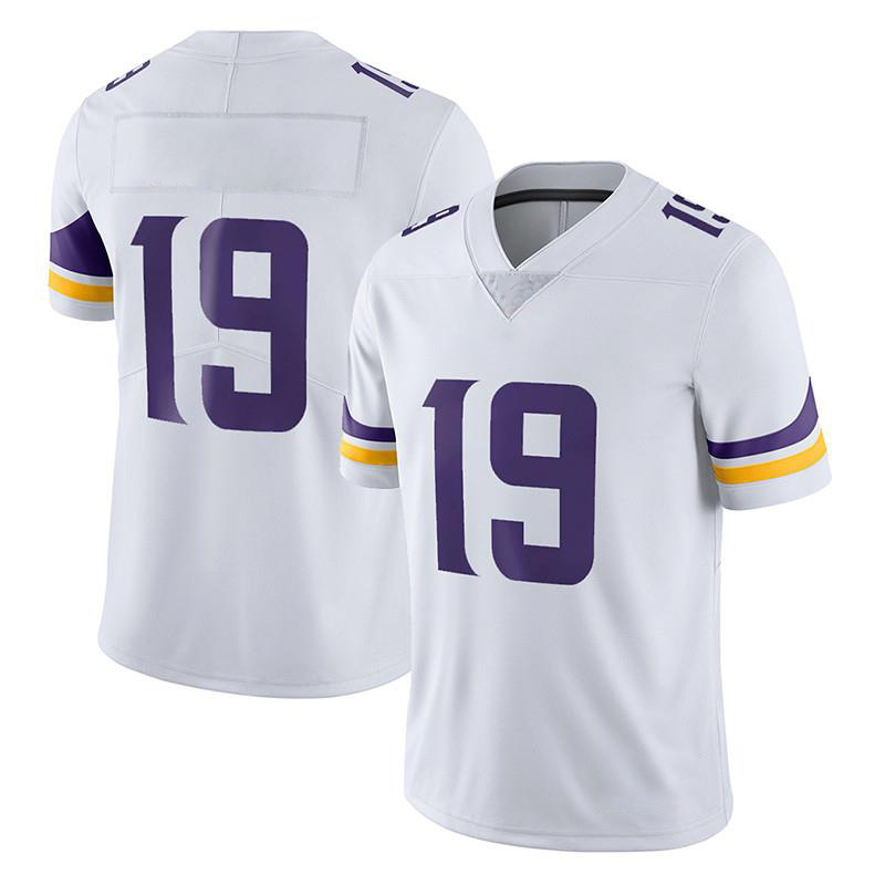 Rugby americano personalizado conjunto de impresión digital secado rápido de mangas cortas camiseta deportiva masculina SEDEX 4P ropa de grupo