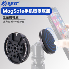 �ֻ���������magsafe����ѥ1/4�ݿ�viog�żܹ�����̨��չ������λ