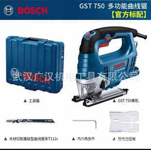 ���������GST750