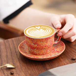 ���W�L�մɿ��ȱ������b�p�ݸ߼�������豭�Ӽ����R�˱�����LOGO