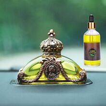 ��܇��ˮ���ʹ���Ůʿ����܇���b�Ʒ�[��܇�d��ʽ��ˮ�ζ