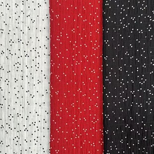 �¿��u�u��ӡ������ܽ����С�黨�����Еr�b�B��ȹ�r��ͯ�b�Ʒ��